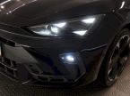 Cupra Leon - fotka číslo 9