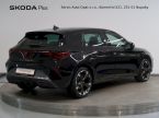 Cupra Leon - fotka číslo 1