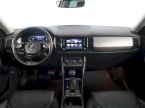 Škoda Kodiaq - fotka číslo 13