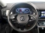 Škoda Kodiaq - fotka číslo 14