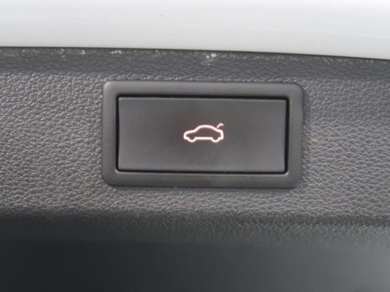 Škoda Kodiaq - hlavní fotka