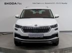 Škoda Kodiaq - fotka číslo 3