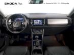 Škoda Kodiaq - fotka číslo 4