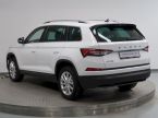 Škoda Kodiaq - fotka číslo 6