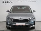 Škoda Octavia - fotka číslo 3