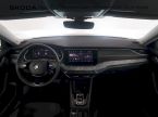 Škoda Octavia - fotka číslo 4