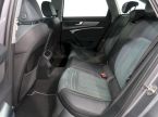 Audi A6 - fotka číslo 15