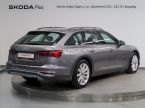 Audi A6 - fotka číslo 1