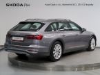 Audi A6 - fotka číslo 1