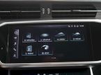 Audi A6 - fotka číslo 22