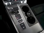 Audi A6 - fotka číslo 28