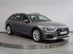Audi A6 - fotka číslo 5
