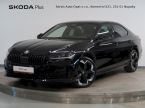 Škoda Superb - fotka číslo 0