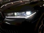 Škoda Superb - fotka číslo 9