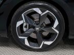 Škoda Superb - fotka číslo 11