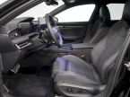 Škoda Superb - fotka číslo 12