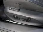 Škoda Superb - fotka číslo 13