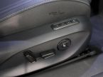 Škoda Superb - fotka číslo 14