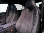 Škoda Superb - fotka číslo 15