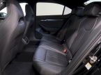Škoda Superb - fotka číslo 16