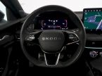 Škoda Superb - fotka číslo 17