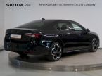 Škoda Superb - fotka číslo 1