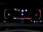 Škoda Superb - fotka číslo 20