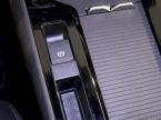 Škoda Superb - fotka číslo 36