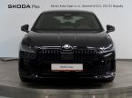Škoda Superb - fotka číslo 3