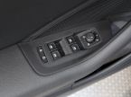 Škoda Superb - fotka číslo 41
