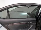 Škoda Superb - fotka číslo 43