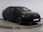 Škoda Superb - fotka číslo 5