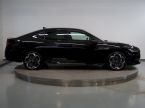 Škoda Superb - fotka číslo 7