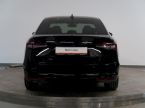 Škoda Superb - fotka číslo 8