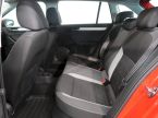 Škoda Rapid - fotka číslo 14