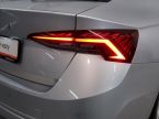 Škoda Octavia - fotka číslo 10