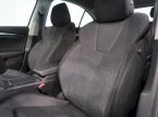 Škoda Octavia - fotka číslo 13