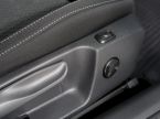 Škoda Octavia - fotka číslo 15