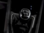 Škoda Octavia - fotka číslo 28
