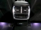 Škoda Octavia - fotka číslo 34