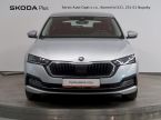 Škoda Octavia - fotka číslo 3