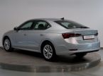Škoda Octavia - fotka číslo 6