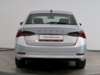 Škoda Octavia - fotka číslo 8