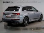Audi Q7 - fotka číslo 1