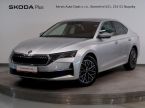 Škoda Octavia - fotka číslo 0
