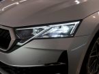 Škoda Octavia - fotka číslo 9