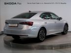 Škoda Octavia - fotka číslo 1