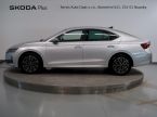 Škoda Octavia - fotka číslo 2