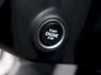 Škoda Octavia - fotka číslo 32