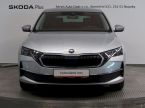 Škoda Octavia - fotka číslo 3